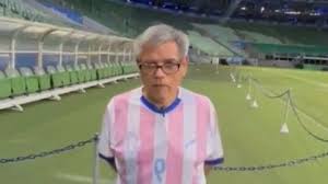 CNN Brasil - News update