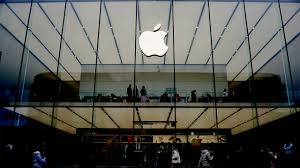 Apple to invest $30 billion in US chip manufacturing