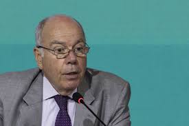 Folha de S.Paulo