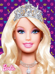 Hasil gambar untuk sejarah barbie