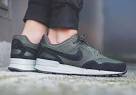 Nike Pegasus Köp dina Nike Air Pegasus p Zalando