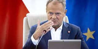 Business Insider Polska - News update