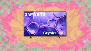 samsung oled 4k s90f smart tv Picture