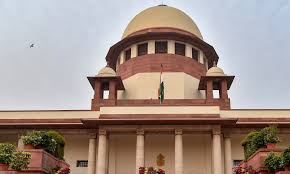 Chargesheet