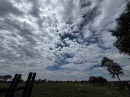 Clima Queretaro