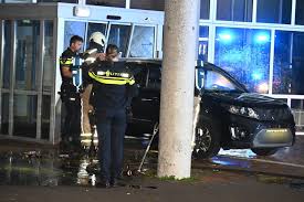 AD.nl - News update