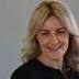 Northern Tablelands MP Adam Marshall threatened over NSW ...