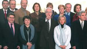 News source: Franceinfo