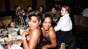 Vogue - News update