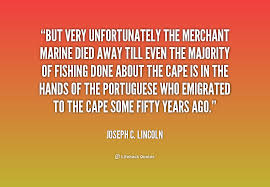 Merchant Mariner Quotes. QuotesGram via Relatably.com