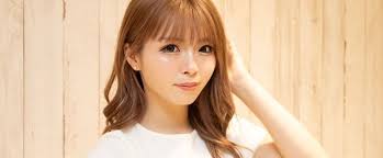 News source: Yahoo!ニュース