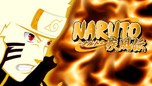 Image result for naruto wallpaper