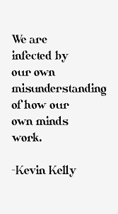 Finest 5 famed quotes by kevin kelly photograph German via Relatably.com