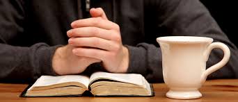 Image result for coffee shop bible study christian