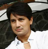 richard-gomez He once ran for senator and lost but it seems that fate is sending the message that politics is not meant for this hot celebrity. - richard-gomez