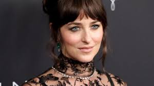 News.com.au - News update