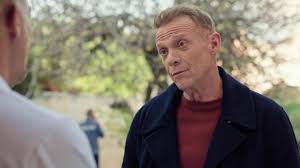 Plus belle la vie, encore plus belle du mardi 17 mars 2026 - Episode 541