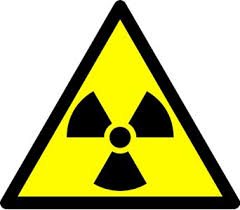 Almost half of Fukushima children now have thyroid disorders from radiation poisoning, officials blame ‘too much seafood’