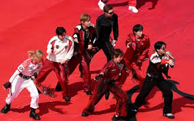 Premios Grammy