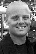 Jason Joseph Vargo, 29, passed away unexpectedly on May 23. He was born June 12, 1982, in Akron Ohio. Growing up, Jason&#39;s never ending happiness flowed ... - 0002916516-01-1_215613