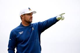 Golf Digest - News update