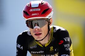 Cycling Weekly - News update