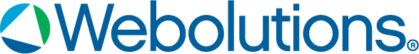 Seo Web