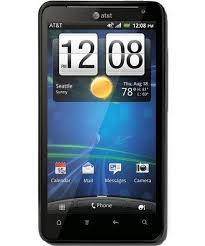 Image result for htc mobile pic with price