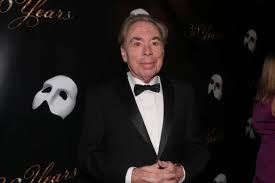 WhatsOnStage - News update