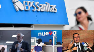 El Espectador - News update