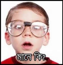Image result for bangla facebook comments
