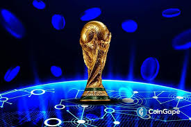 Crypto FIFA World Cup Sponsors In 2026: Blockchain & Web3 Brands Backing Global Football