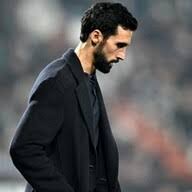 レアル・マドリード首脳陣、アルベロアの実力を疑い始める。12試合で8勝4敗…シャビ・アロンソの成績を下回る｜ラ・リーガ