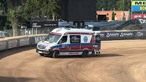 speedwaynews.pl - News update