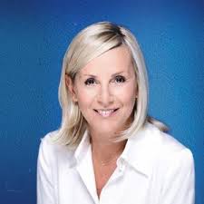 La grande interview de Laurence Ferrari avec Michel Barnier