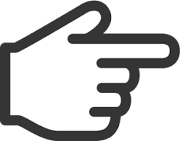 「矢印 イラスト」の画像検索結果