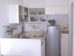 Image result for kitchen styles designs