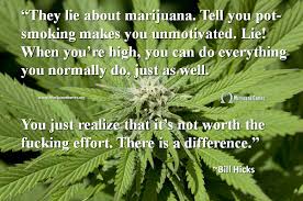 Marijuana Images, Marijuana Quotes &amp; Cannabis Infographics ... via Relatably.com