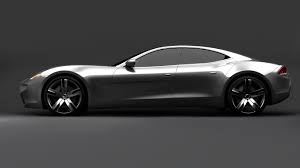 Image result for TESLA