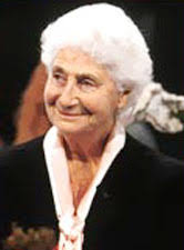 Susanna Agnelli (Torino, 24 aprile 1922) è una imprenditrice e politica italiana. Sorella di Gianni Agnelli, ... - 1