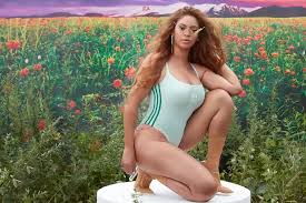 Adidas en Beyoncé beëindigen samenwerking vanwege onenigheid in creatieve visie