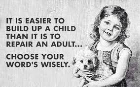 Verbal Abuse Quotes. QuotesGram via Relatably.com