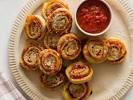 Finger Foods - Easy Appetizer Recipes - ALL YOU