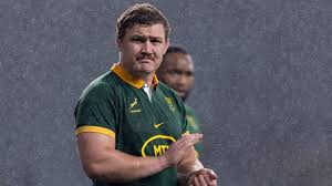 Rugby365 - News update