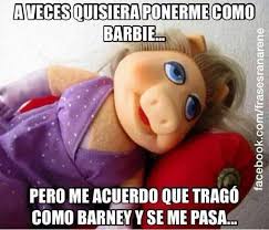 Resultado de imagen para memes chistosos