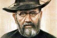 Get Father Joseph Damien Photo Gallery, Father Joseph Damien Pics, ... - Father-Joseph-Damien-horoscope