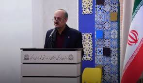 اله دادی: آگاهی عمومی نسبت به حقوق معلولان افزایش یافته است