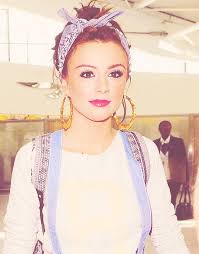 Résultat de recherche d'images pour "les fille swag"