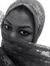 Hadiza Sani auwalu is now friends with Riham Ahmad - 25127744