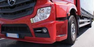 News source: Capital.fr